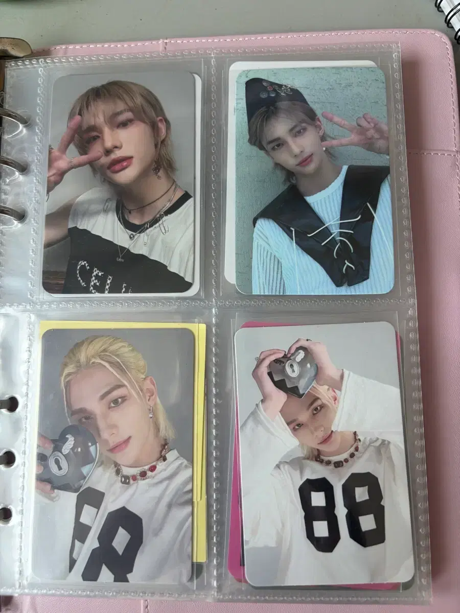 thumbnail-8